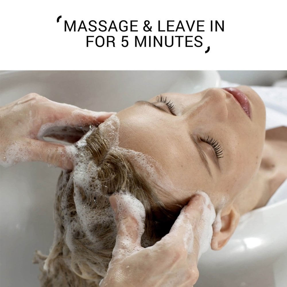 System Professional Colour Save Conditioner 200ml