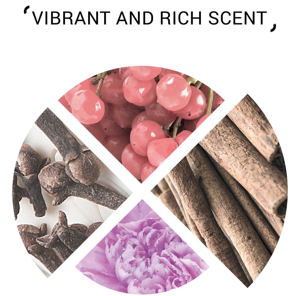 System Professional Colour Save Conditioner 200ml