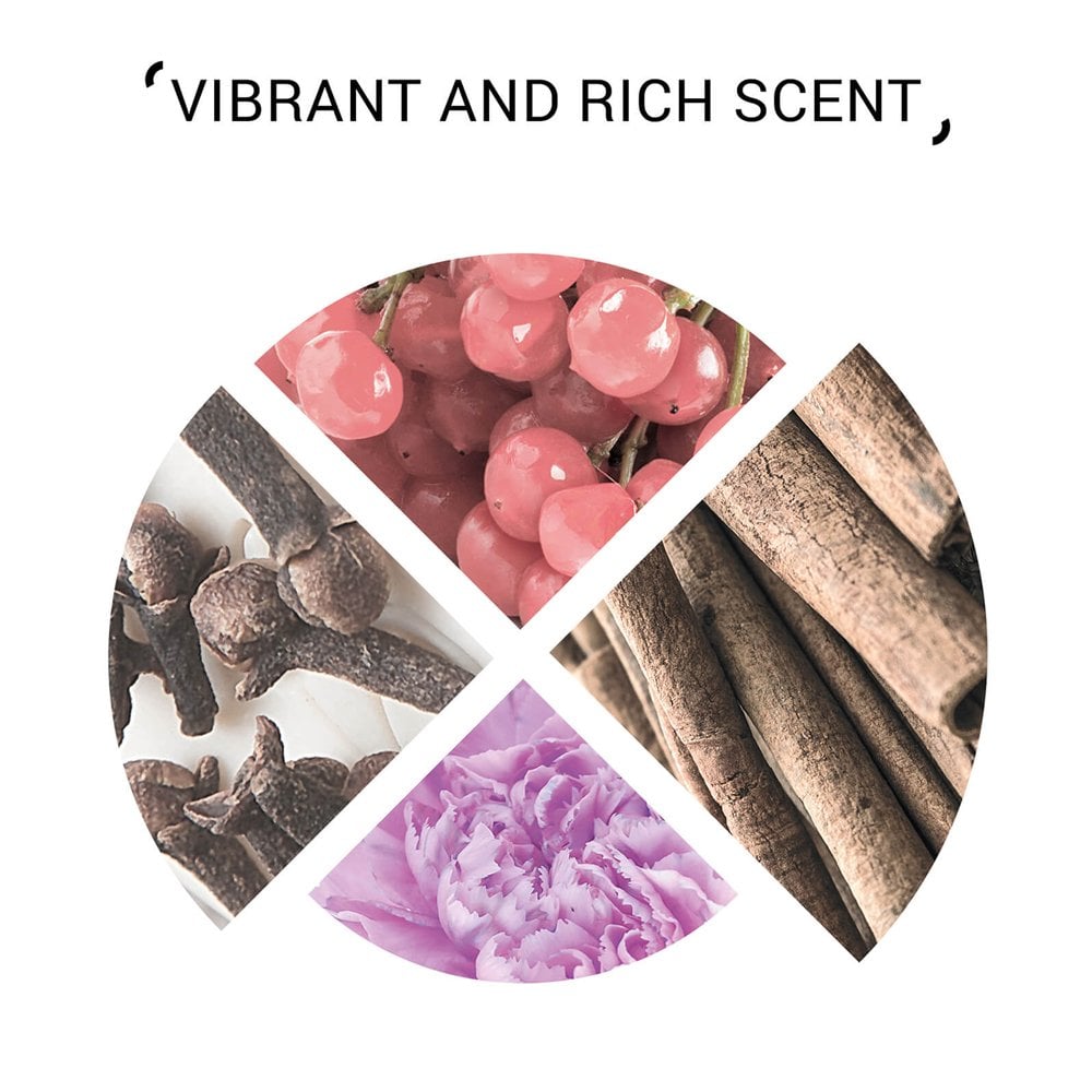 System Professional Colour Save Shampoo 250ml