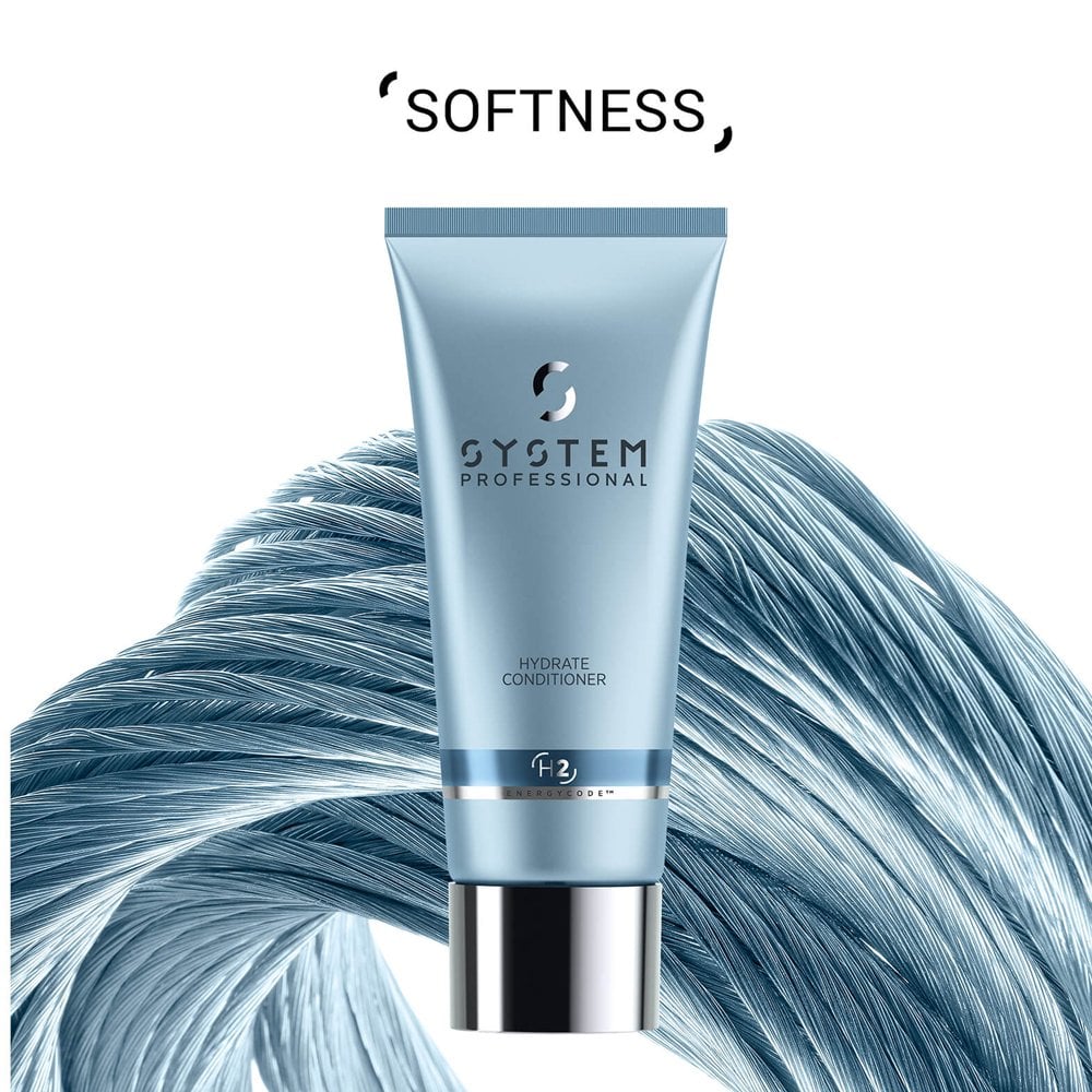 System Professional Hydrate Conditioner 200ml