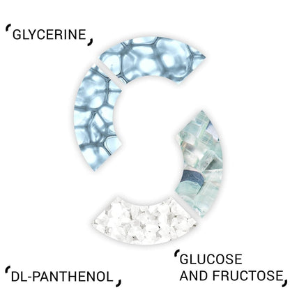 System Professional Hydrate Shampoo 250ml