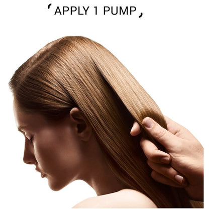 System Professional Hydrate Shampoo 250ml