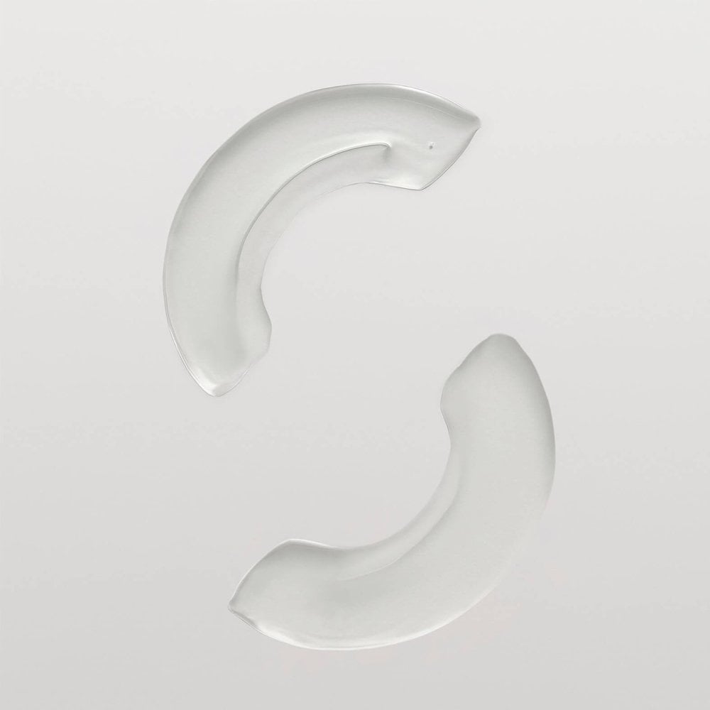 System Professional Luxe Oil Keratin Protect Shampoo 250ml