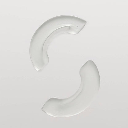 System Professional Luxe Oil Keratin Protect Shampoo 250ml