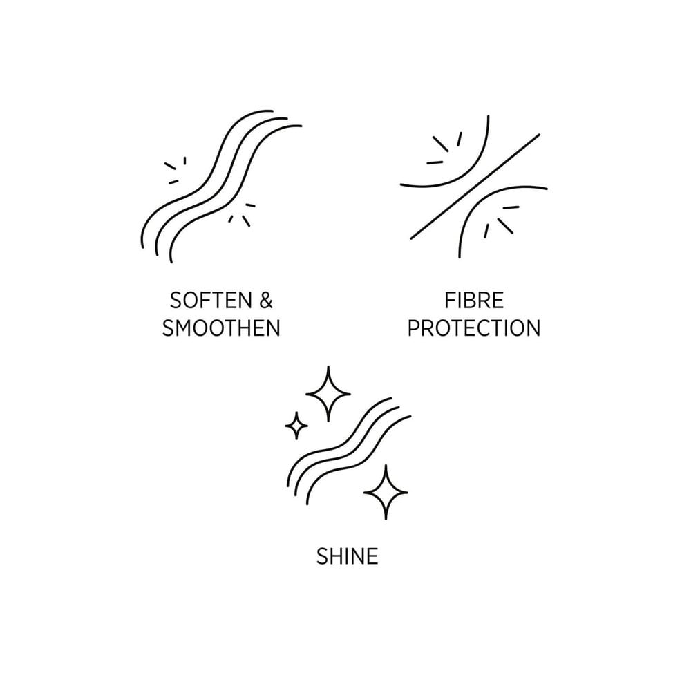 System Professional Luxe Oil Keratin Protect Shampoo 250ml