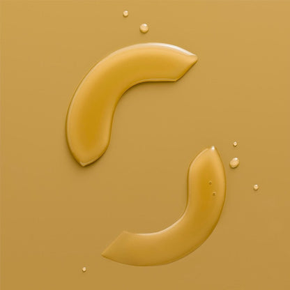 System Professional Luxe Oil Reconstructive Elixir 100ml