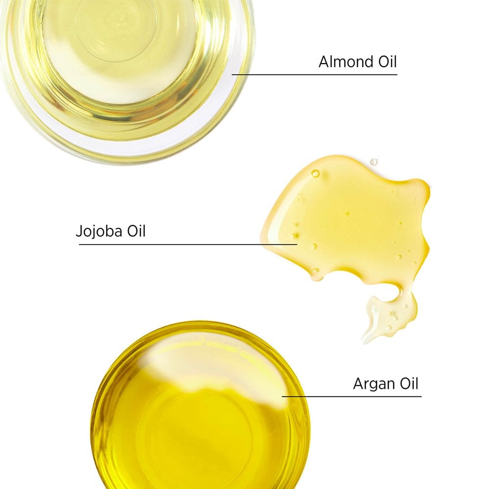 System Professional Luxe Oil Reconstructive Elixir 100ml