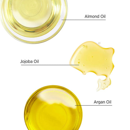 System Professional Luxe Oil Reconstructive Elixir 100ml