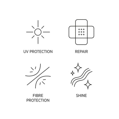 System Professional Luxe Oil Reconstructive Elixir 30ml