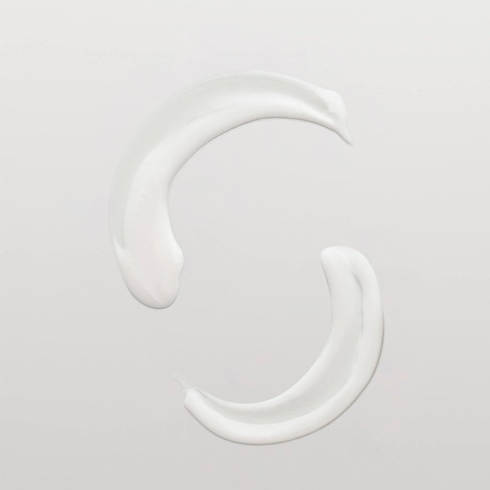 System Professional Purify Shampoo 250ml