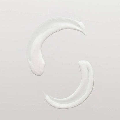 System Professional Purify Shampoo 250ml