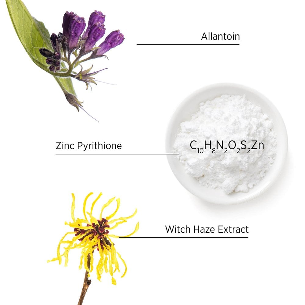 System Professional Purify Shampoo 250ml