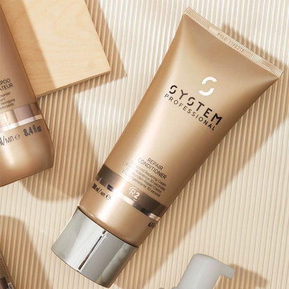 System Professional Repair Conditioner 200ml