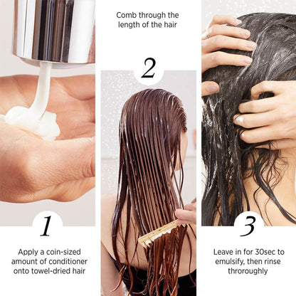 System Professional Repair Conditioner 200ml