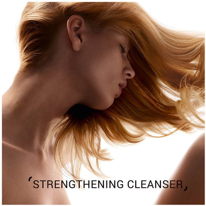 System Professional Repair Shampoo 250ml