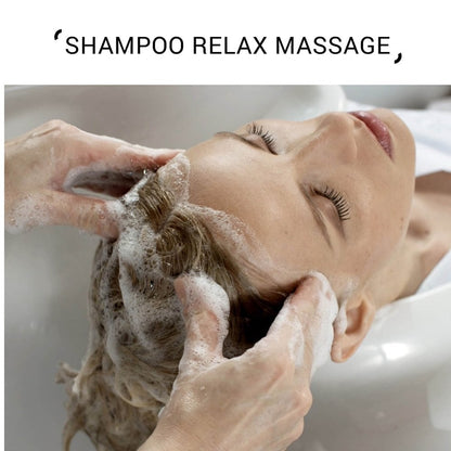 System Professional Repair Shampoo 250ml