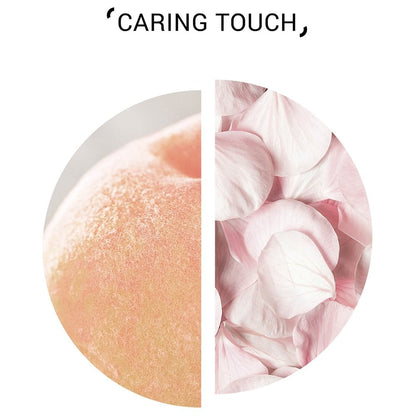 System Professional Repair Shampoo 250ml