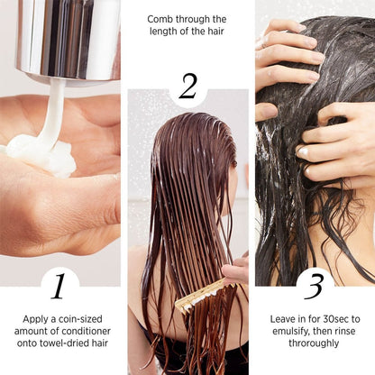 System Professional Smoothen Conditioner 200ml