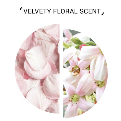 System Professional Smoothen Shampoo 250ml