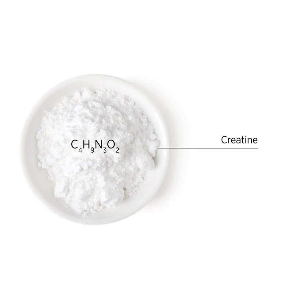 System Professional Volumise Shampoo 250ml