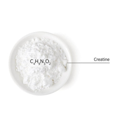 System Professional Volumise Shampoo 250ml