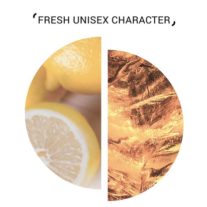 System Professional Volumise Shampoo 250ml