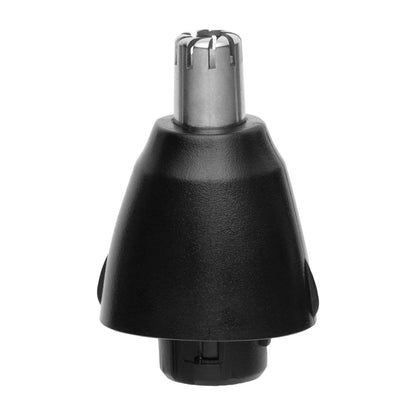 Remington T-Series Detail Kit NE7000