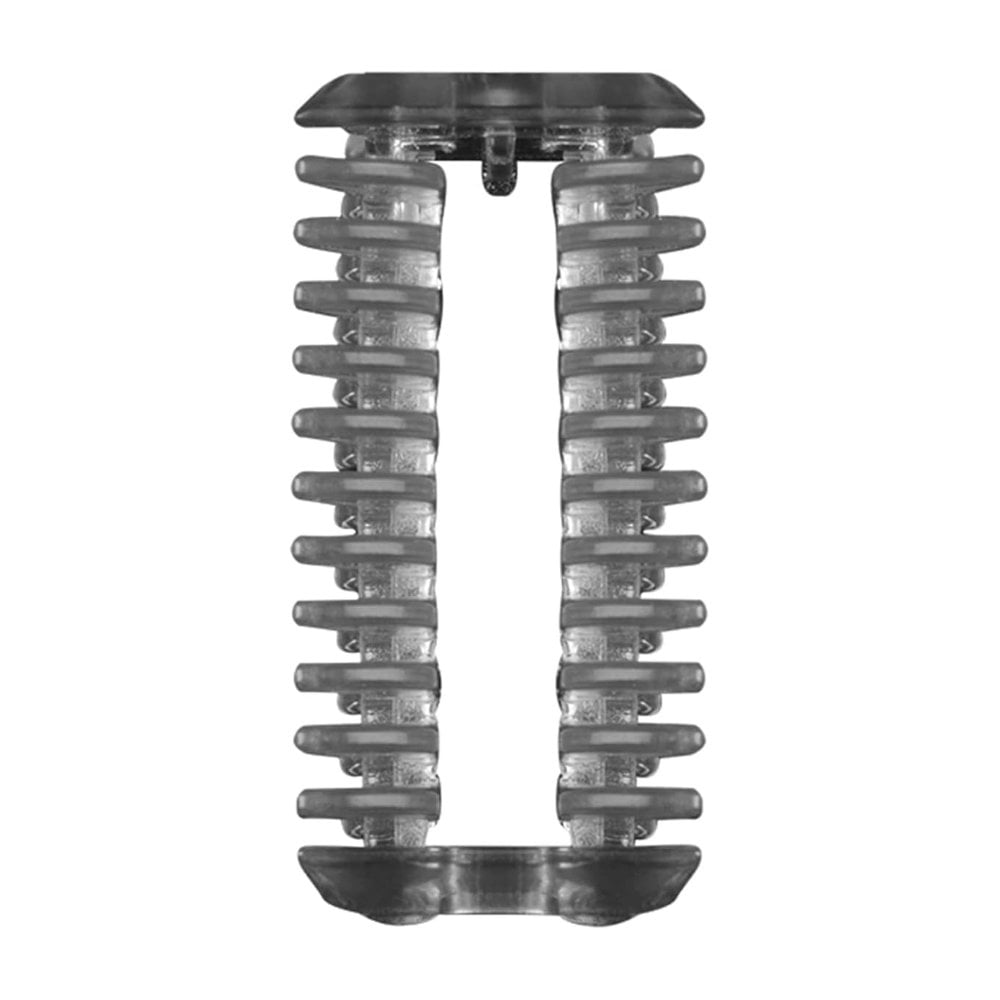 Remington T-Series Detail Kit NE7000
