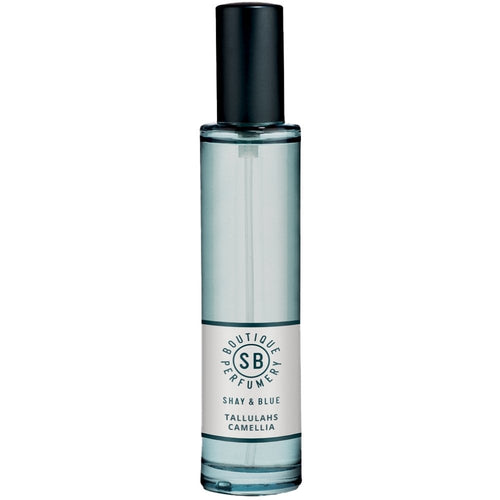 Shay & Blue Tallulahs Camellia Eau De Parfum 30ml