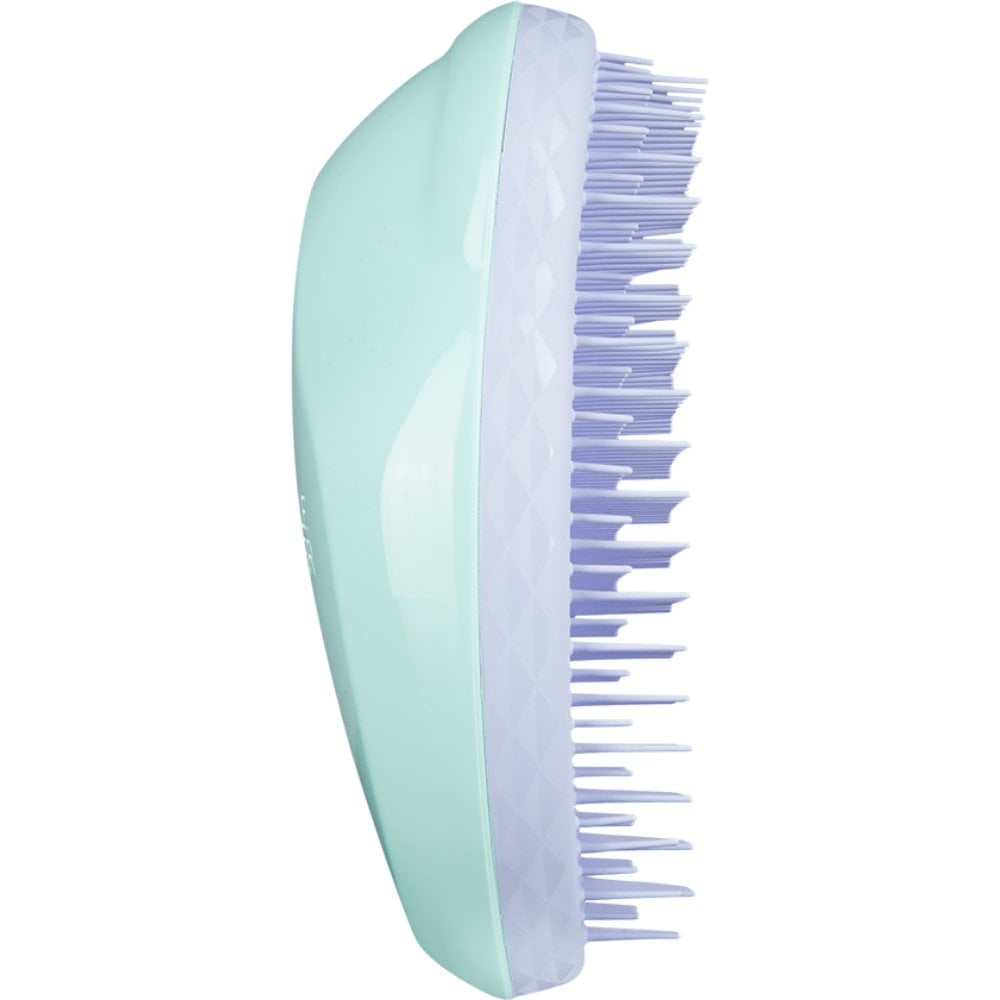 Tangle Teezer Fine & Fragile Detangling Brush Mint Violet