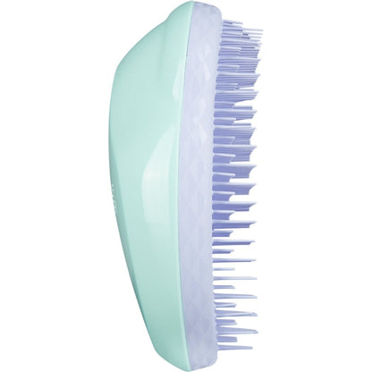 Tangle Teezer Fine & Fragile Detangling Brush Mint Violet