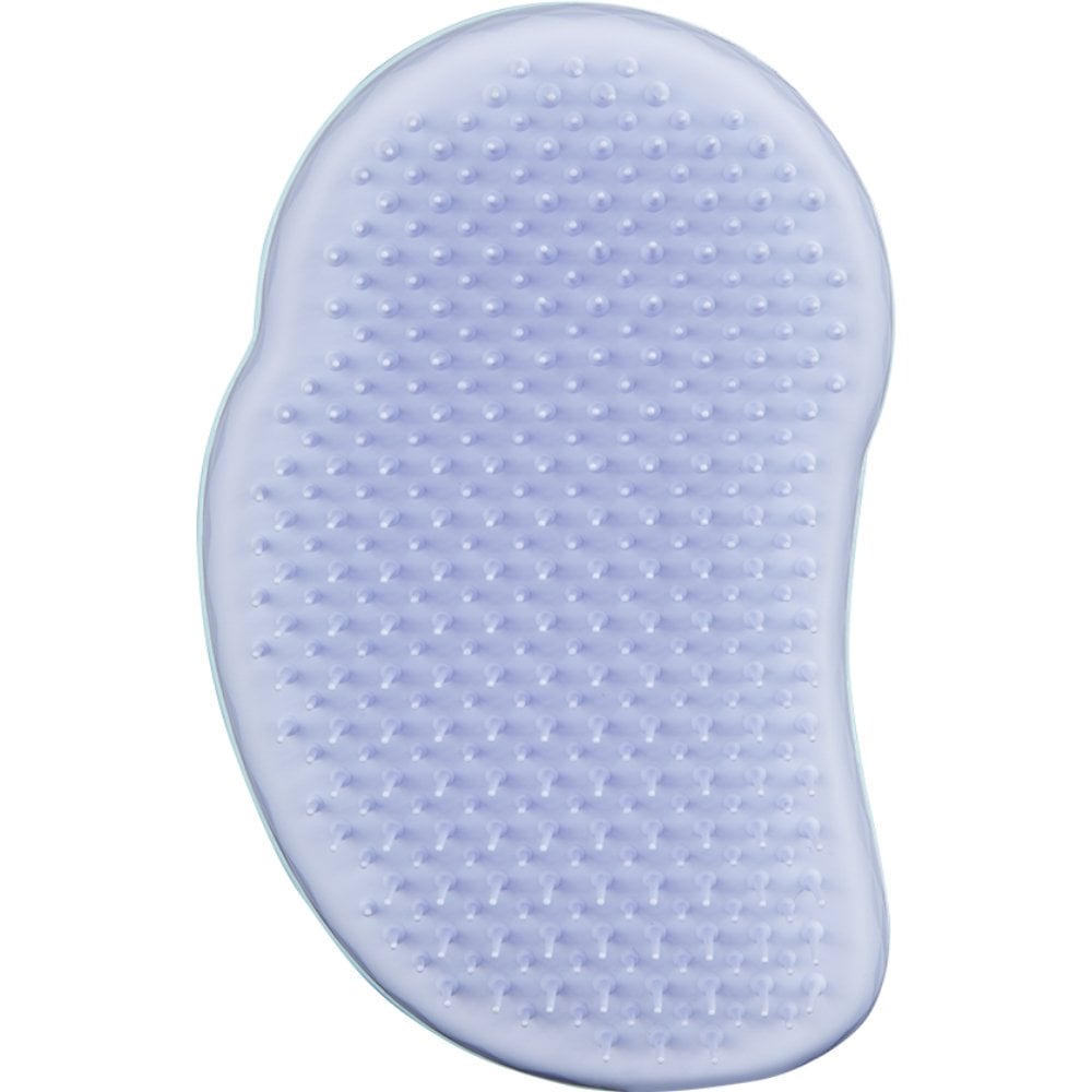 Tangle Teezer Fine & Fragile Detangling Brush Mint Violet