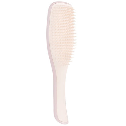 Tangle Teezer Fine & Fragile Detangling Brush Pink Dust