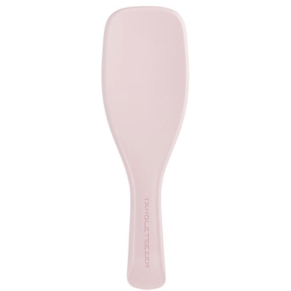 Tangle Teezer Fine & Fragile Detangling Brush Pink Dust
