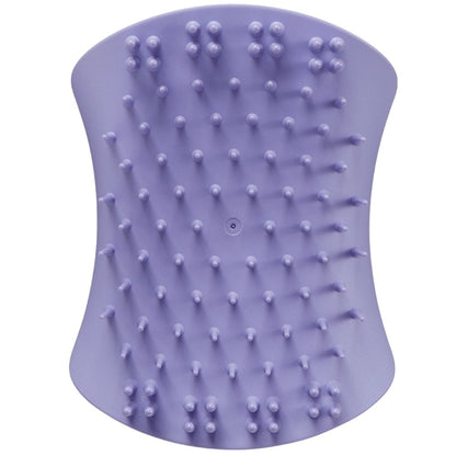 Tangle Teezer The Scalp Exfoliator & Massager Lavender Life