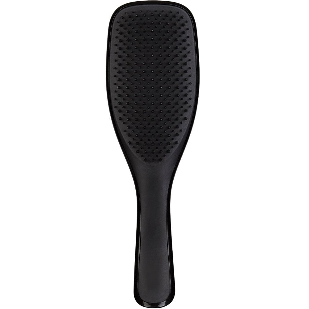 Tangle Teezer Wet Detangling Hairbrush Liquorice Black