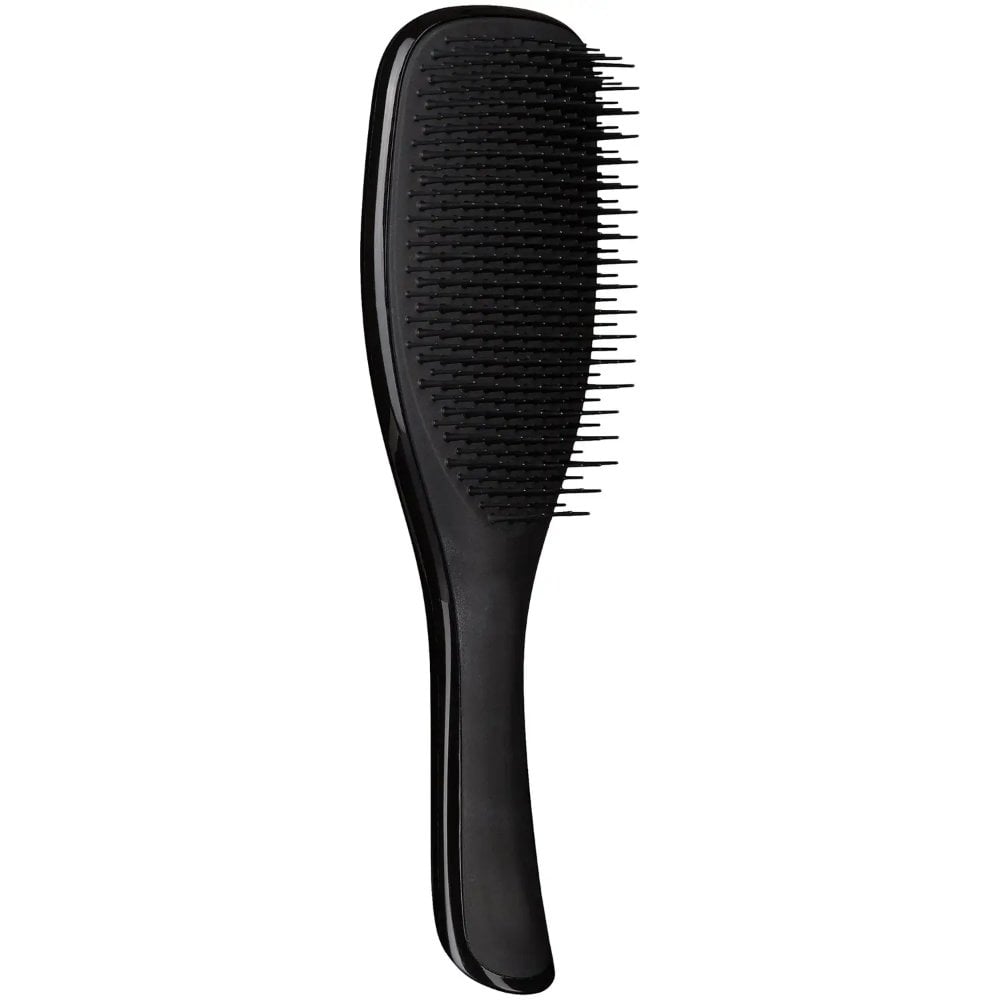 Tangle Teezer Wet Detangling Hairbrush Liquorice Black