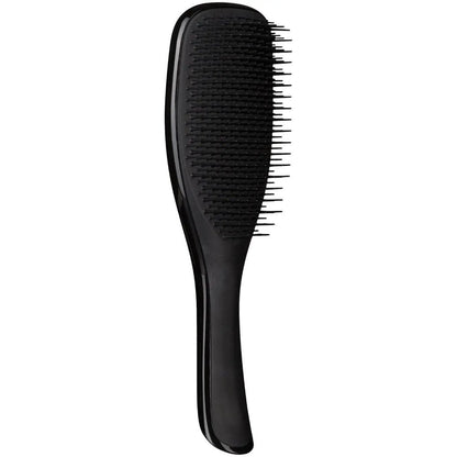 Tangle Teezer Wet Detangling Hairbrush Liquorice Black