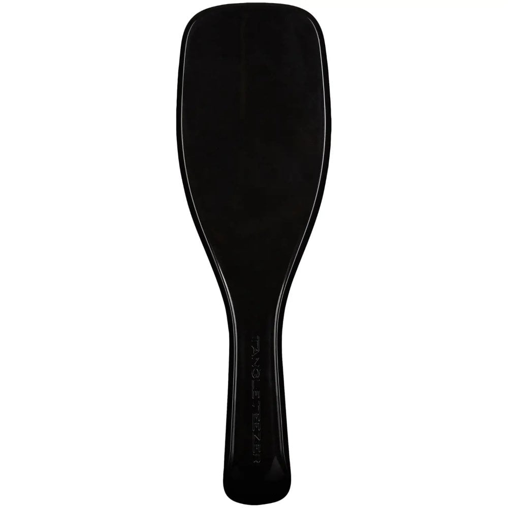 Tangle Teezer Wet Detangling Hairbrush Liquorice Black