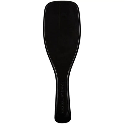 Tangle Teezer Wet Detangling Hairbrush Liquorice Black