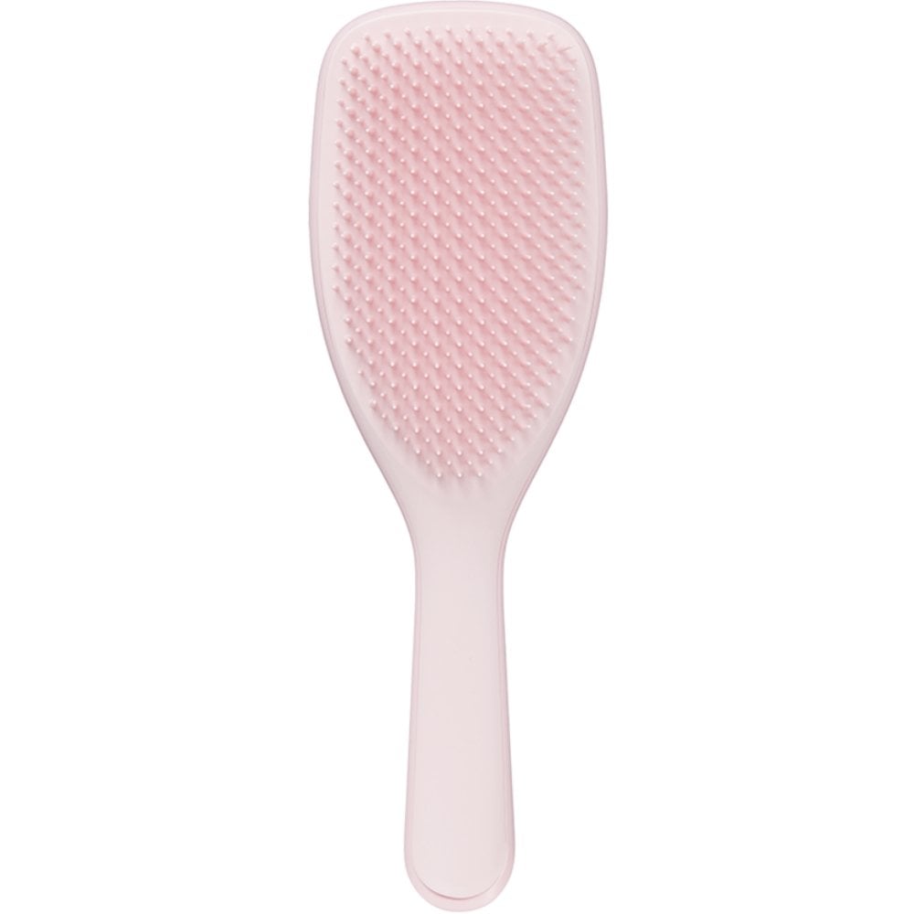 Tangle Teezer Wet Detangling Hairbrush Millennial Pink