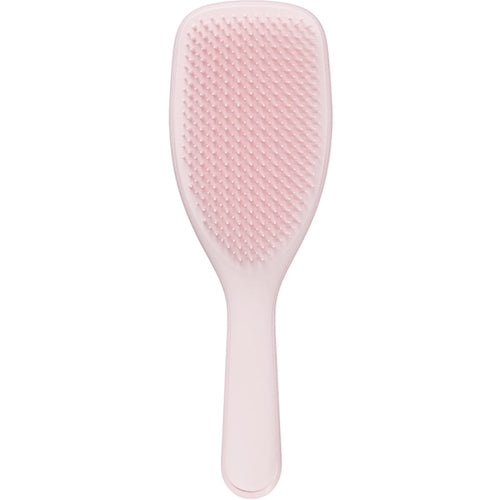 Tangle Teezer Wet Detangling Hairbrush Millennial Pink