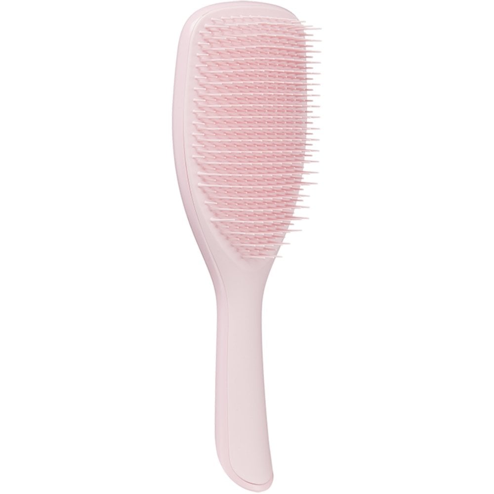 Tangle Teezer Wet Detangling Hairbrush Millennial Pink