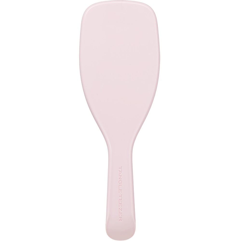 Tangle Teezer Wet Detangling Hairbrush Millennial Pink