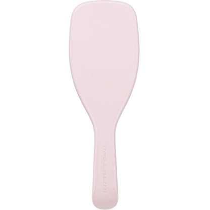 Tangle Teezer Wet Detangling Hairbrush Millennial Pink