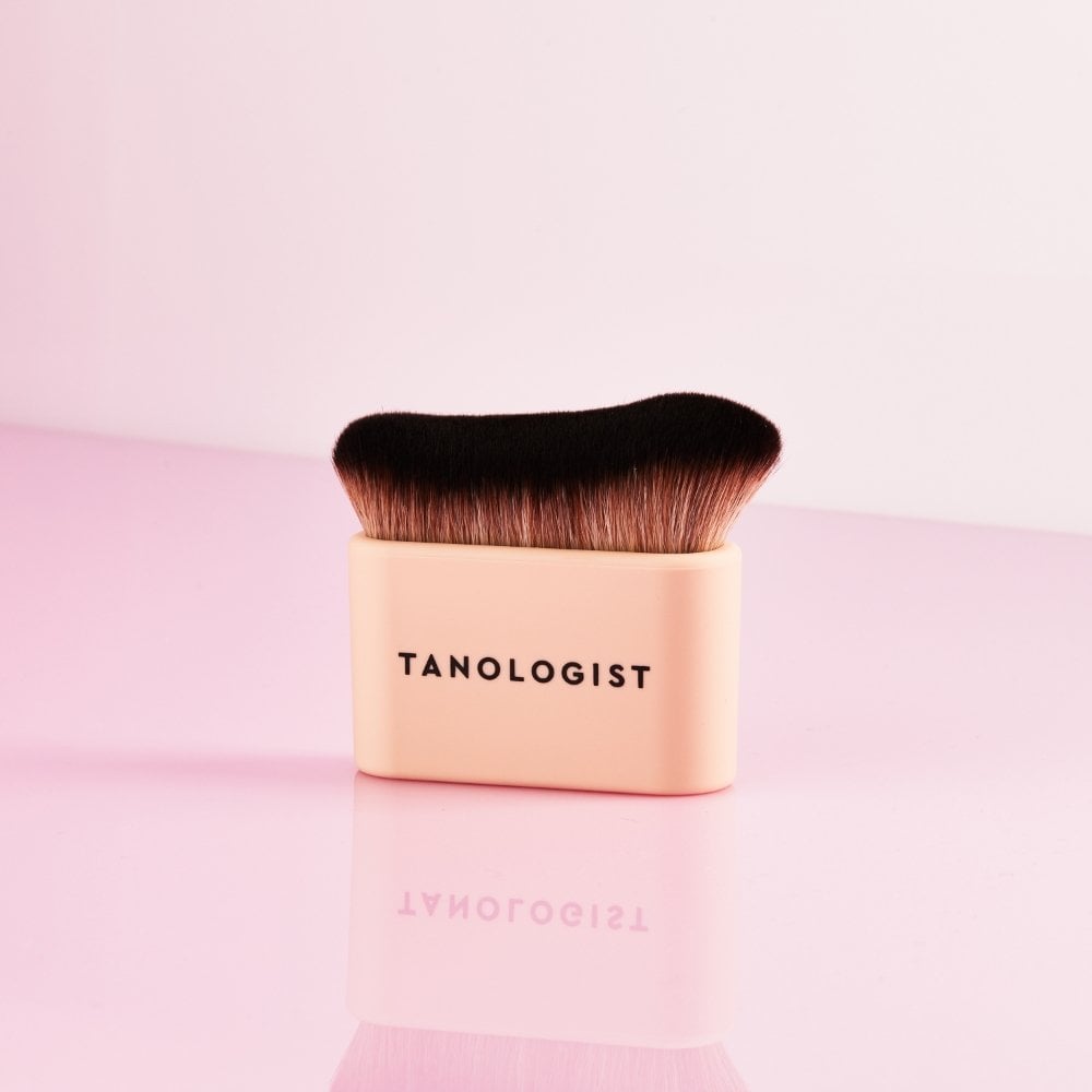 Tanologist Kabuki Blending Brush