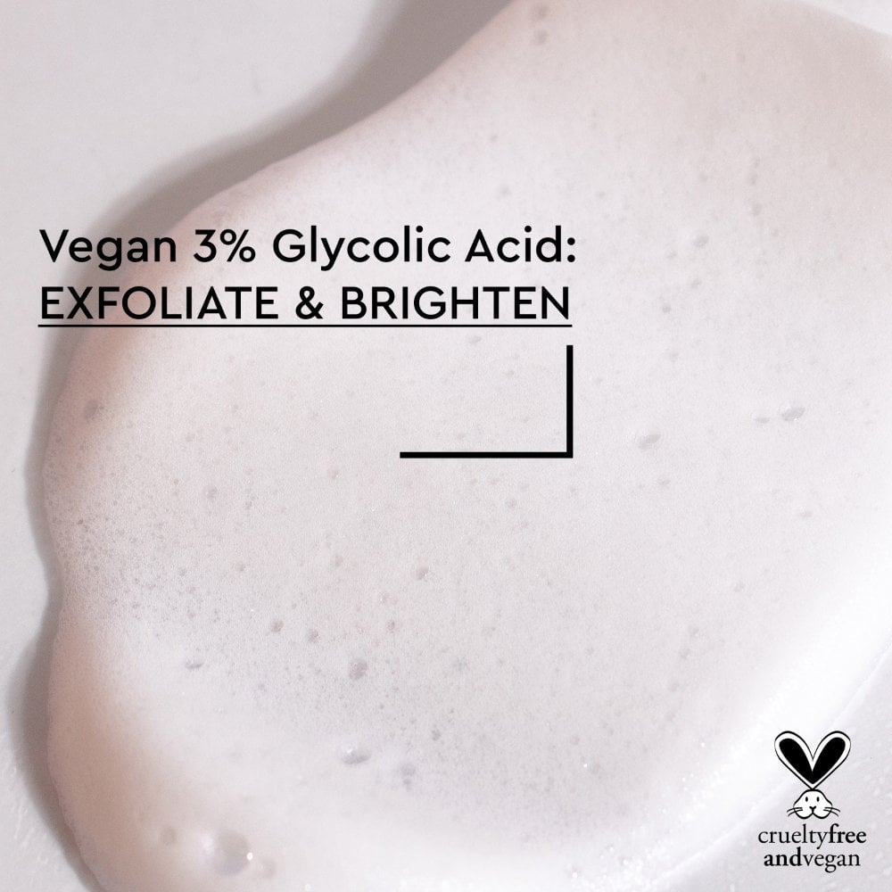 Tanologist Self Tan Eraser & Primer 200ml