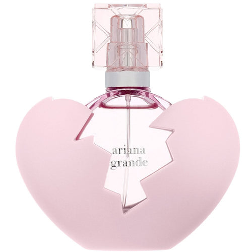 Ariana Grande Thank U Next Eau De Parfum 100ml