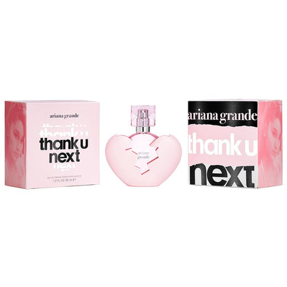 Ariana Grande Thank U Next Eau De Parfum 30ml
