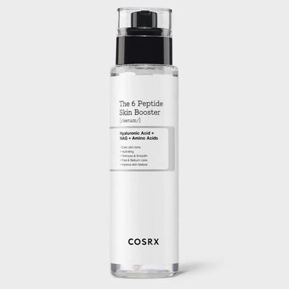 CosRx The 6 Peptide Skin Booster Serum 150ml